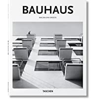 Bauhaus (Petite collection 2.0)